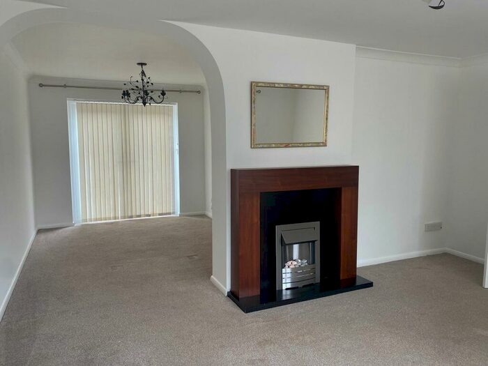 3 Bedroom Bungalow To Rent In Hall View, Mattersey, Doncaster, DN10