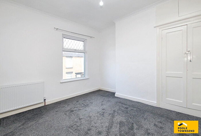 3 Bedroom Terraced House For Sale In Delhi Street, Walney, Barrow-In-Furness, LA14