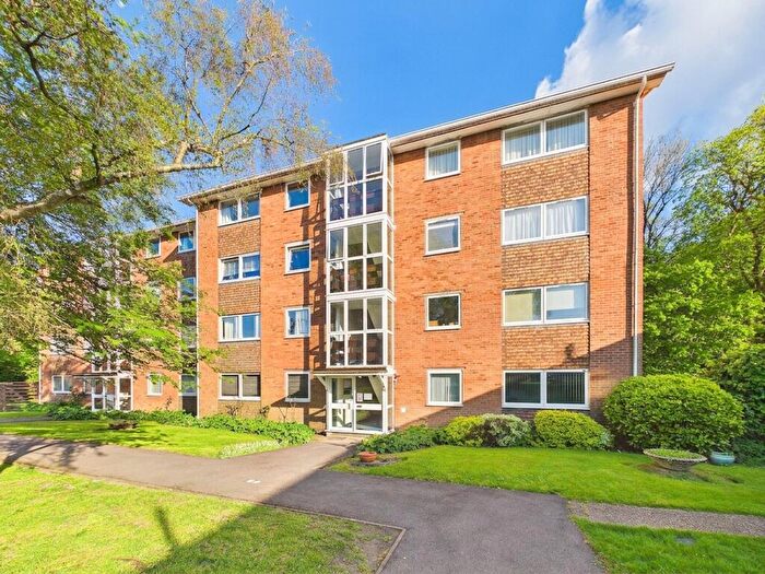 2 Bedroom Property For Sale In Dell Farm Road, Ruislip, HA4