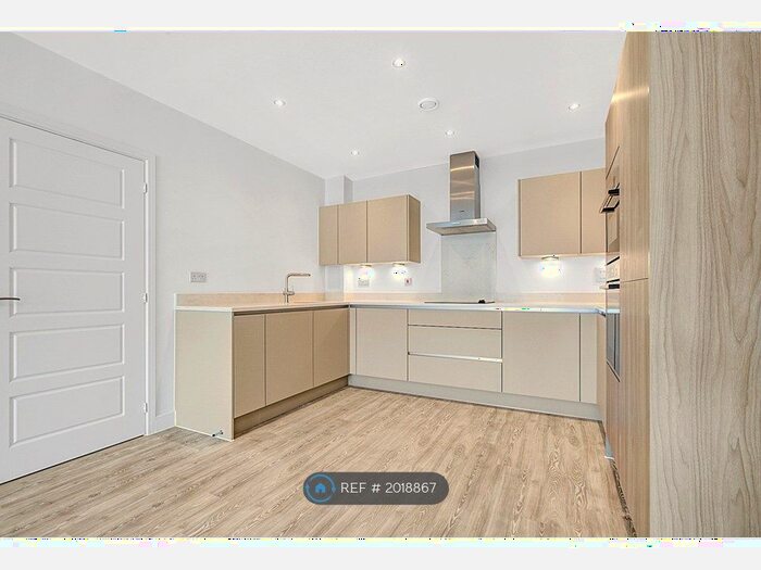 1 Bedroom Flat To Rent In Mill Pond Place, Maidstone, ME14