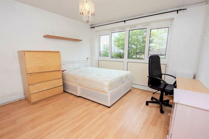 3 Bedroom House To Rent In Rebecca Drive, Birmingham, B29