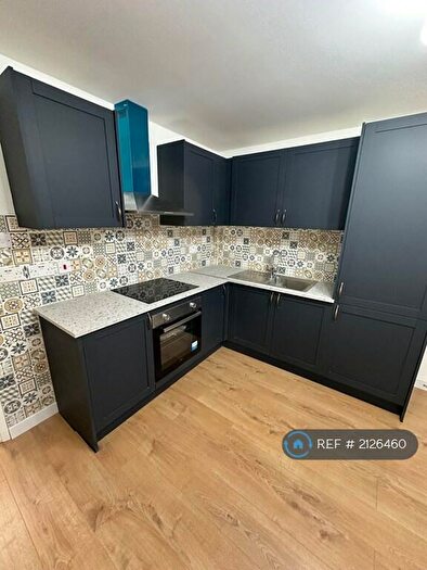 2 Bedroom Flat To Rent In Jubilee Court, Wembley/Preston Road, HA3