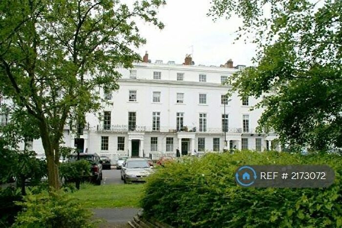 2 Bedroom Flat To Rent In Clarendon Square, Leamington Spa, CV32
