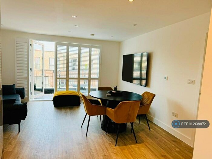 1 Bedroom Penthouse To Rent In Printworks Drive, Norwich, NR3
