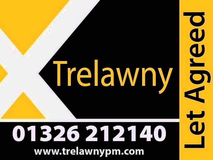 2 Bedroom House To Rent In St Austell (Gover Road), PL25