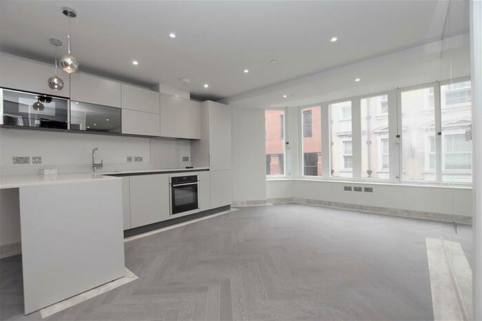 1 Bedroom Flat To Rent In Flat The Dukesbridge, RG1
