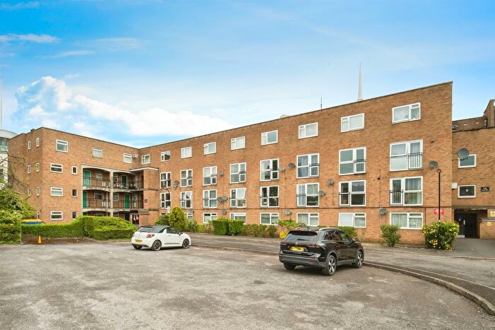 2 Bedroom Flat To Rent In Goat Lane The Danes, Basingstoke, RG21