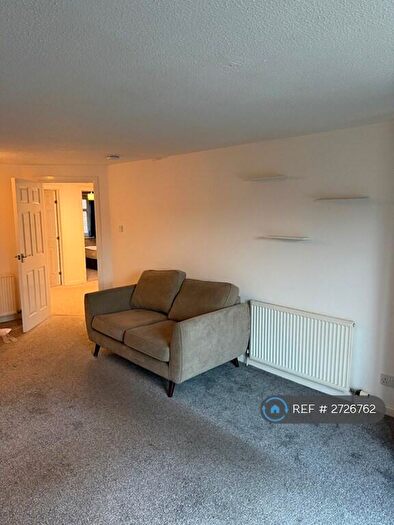 2 Bedroom Flat To Rent In Gorgie Road, Edinburgh, EH11