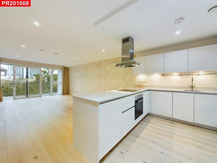 2 Bedroom Flat To Rent In Rodney Street, King’s Cross, – Bedrooms Flat, N1