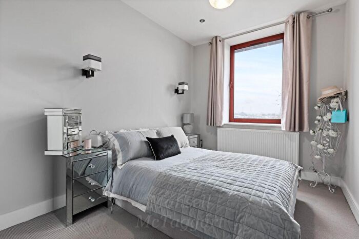 1 Bedroom Flat For Sale In Hazelwick Avenue, Ocean House Hazelwick Avenue, RH10