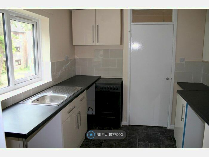 2 Bedroom Flat To Rent In Douro Place, Norwich, NR2