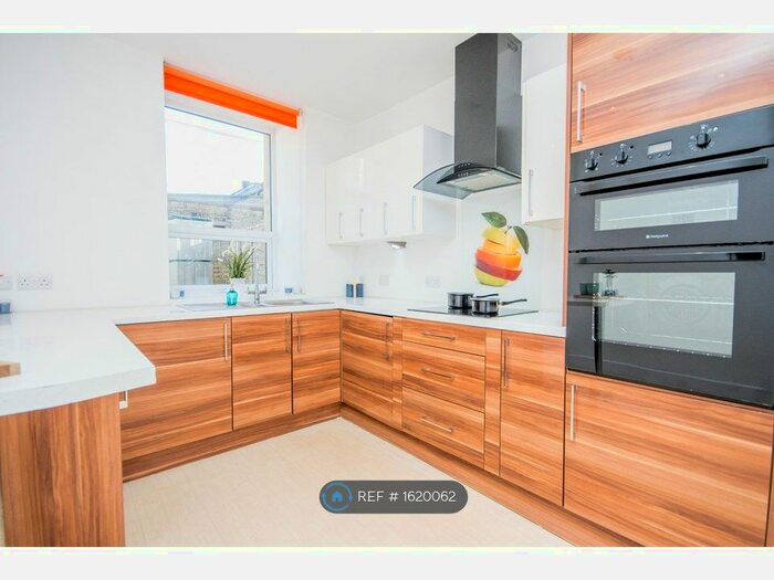 3 Bedroom Terraced House To Rent In Devonshire Street, Accrington, BB5