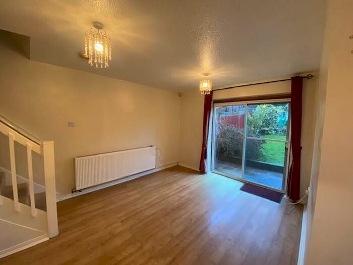 2 Bedroom House To Rent In Knole Lane, Brentry, Bristol, BS10