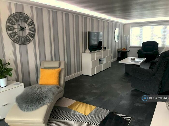 1 Bedroom Detached House To Rent In Mariners Road, Liverpool, L23