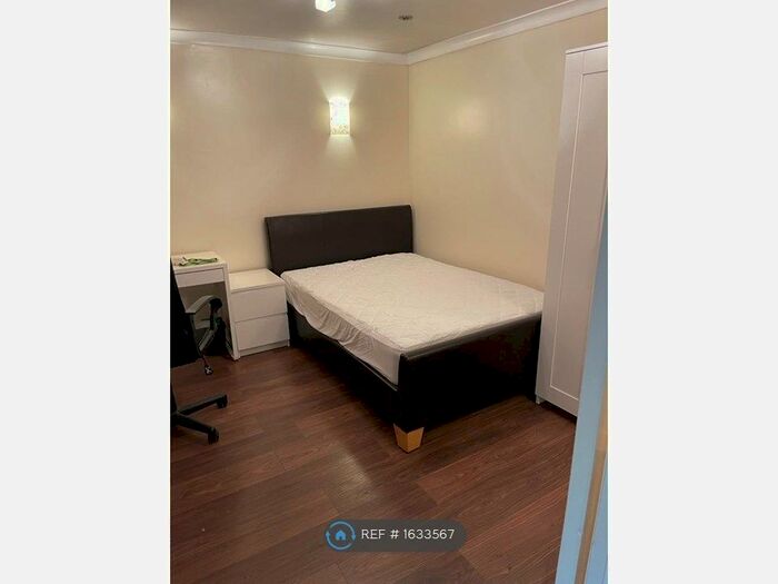 4 Bedroom Terraced House To Rent In Filton Avenue, Filton, Bristol, BS34