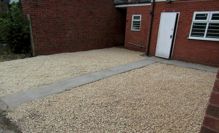 3 Bedroom Flat To Rent In Cubley Road, Hall Green, Birmingham, B28