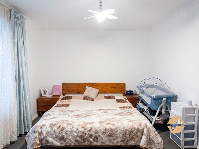 2 Bedroom Flat To Rent In Pembury Court, High Street, Hayes, Middlesex, UB3