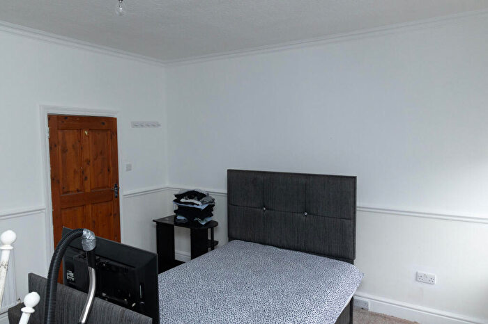 2 Bedroom House For Sale In Levens Grove, Blackpool, Lancashire, FY1