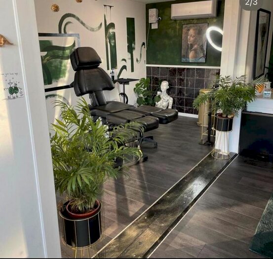 Property To Rent In Unit, Box City, Roman Way, ME2