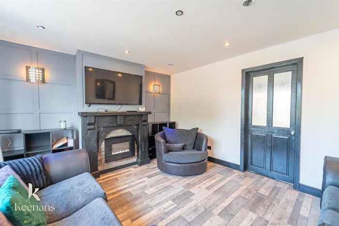 2 Bedroom Semi-detached House To Rent In Riding Barn Street, Church, BB5