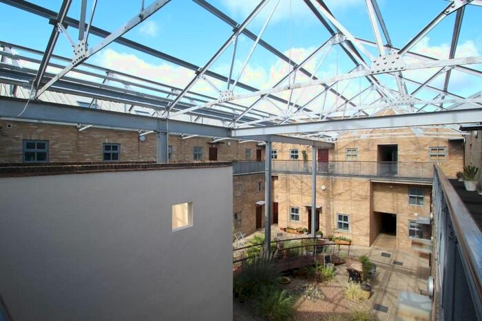 2 Bedroom Flat To Rent In , Tramways, Otley Road, Guiseley, LS20