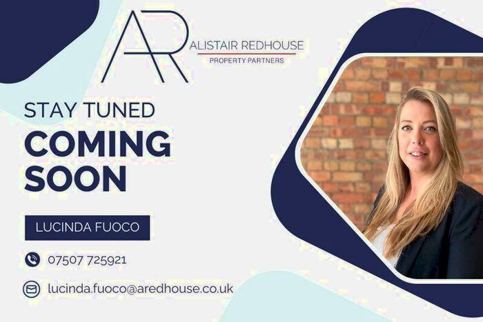 3 Bedroom Semi-Detached House For Sale In Little Tew, Chipping Norton, OX7