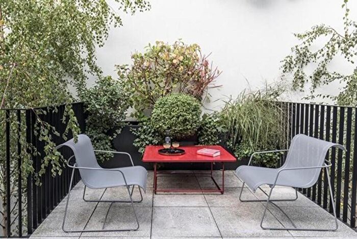 2 Bedroom Apartment To Rent In Chance Street, London, E2