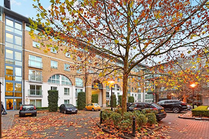 1 Bedroom Flat To Rent In Building, Hopton Road, London, SE18