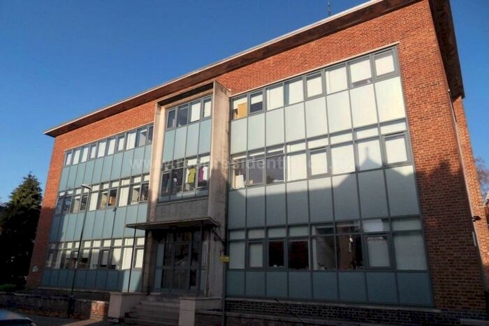 6 Bedroom Apartment To Rent In Arthur Avenue, Nottingham, NG7