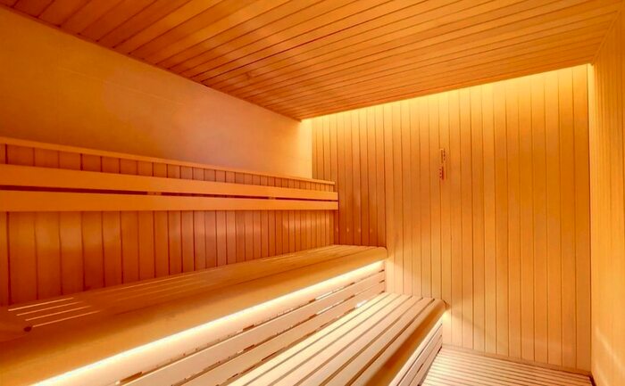 1 Bedroom Flat To Rent In Rathbone Place, London, W1T