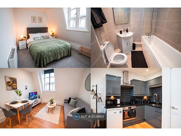 1 Bedroom Flat To Rent In Pearl Chambers, Leeds, LS1