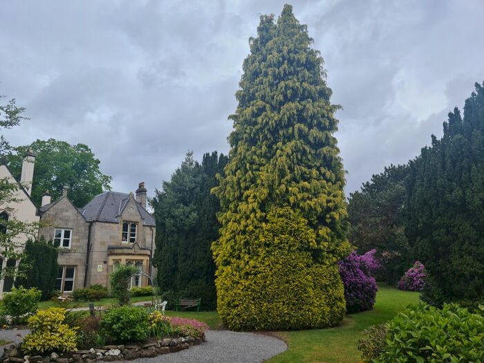 1 Bedroom Flat To Rent In Eastham Village Road, Eastham, Wirral, CH62