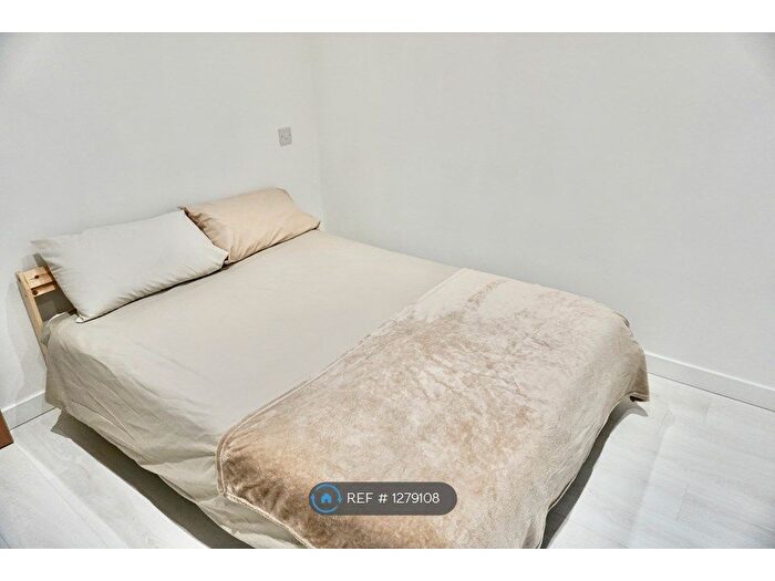 1 Bedroom Property To Rent In John Harper Street, Colchester, CO1