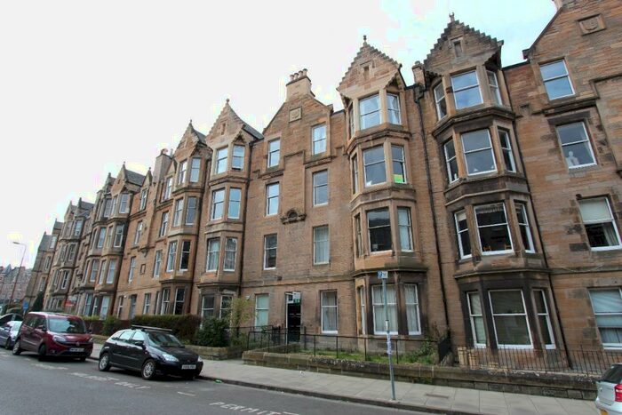 4 Bedroom Flat To Rent In Marchmont Crescent, Marchmont, Edinburgh, EH9