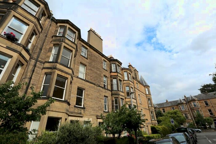 2 Bedroom Flat To Rent In Comiston Gardens, Morningside, Edinburgh, EH10