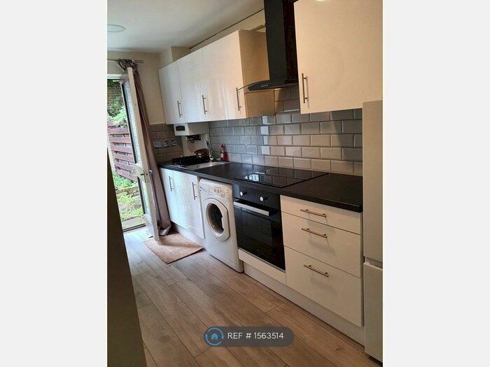 1 Bedroom Flat To Rent In Maida Vale, London, W9
