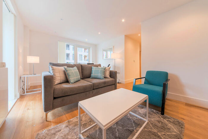2 Bedroom Apartment To Rent In Elstree Apartments, Grove Park, London, NW9