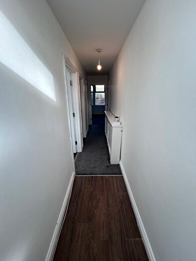 2 Bedroom Flat To Rent In Haig Street, Dunston Gateshead, NE11