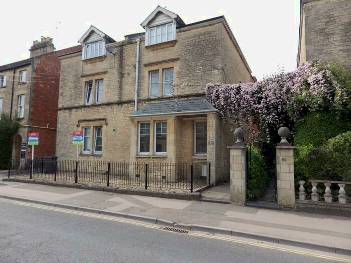 1 Bedroom Flat To Rent In , - Ashcroft Road, F6