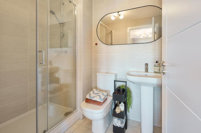 3 Bedroom Detached House For Sale In Norton Road, Thurston, IP31