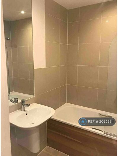 2 Bedroom Flat To Rent In Ashton, Bristol, BS3