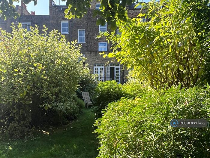 2 Bedroom Flat To Rent In Delancey Street, London, NW1