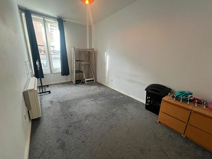 1 Bedroom House To Rent In Low Friar Street, Newcastle Upon Tyne, NE1