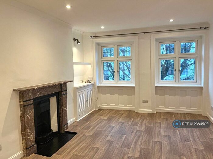 1 Bedroom Flat To Rent In Montpelier Road, Brighton, BN1