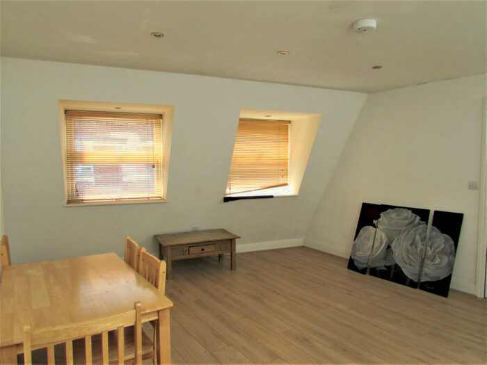 1 Bedroom Flat To Rent In Moriah Court, Palmerston Road, Harrow Wealdstone, Middlesex, HA3