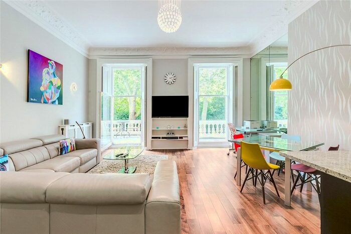2 Bedroom Flat To Rent In Stanhope Gardens, South Kensington, London, SW7