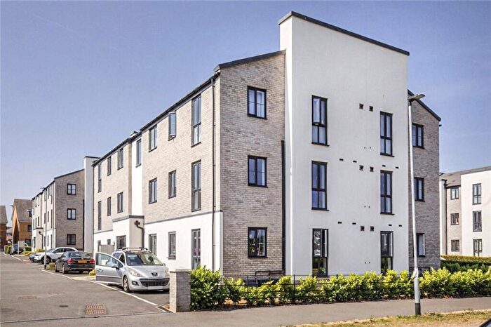 2 Bedroom Apartment To Rent In Hawes Way, Waverley, Rotherham, South Yorkshire, S60