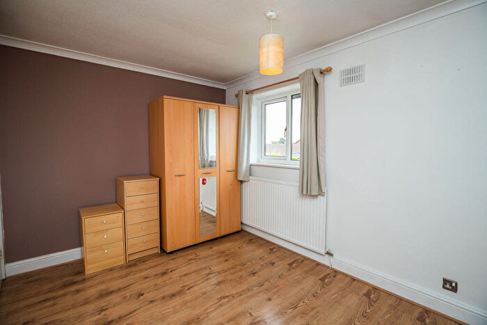 2 Bedroom Semi-Detached House For Sale In Apple Tree Grove, Ellesmere Port, CH66