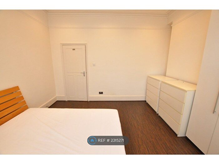 1 Bedroom Flat To Rent In Great North Road, London, N6
