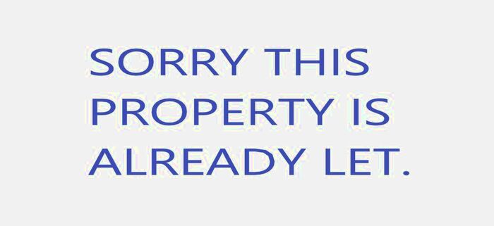 2 Bedroom End Of Terrace House To Rent In White Friars Lane, St. Judes, Plymouth, Devon, PL4